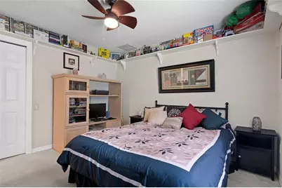 6475 Laurel Oak Drive, Spring Hill, FL 34607 - Photo 22