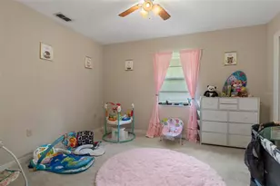 6475 Laurel Oak Dr, Spring Hill, FL 34607 - Photo 24