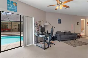 6475 Laurel Oak Dr, Spring Hill, FL 34607 - Photo 26