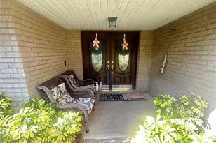 6475 Laurel Oak Dr, Spring Hill, FL 34607 - Photo 6