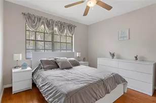 6475 Laurel Oak Dr, Spring Hill, FL 34607 - Photo 18