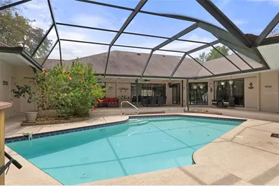 6475 Laurel Oak Drive, Spring Hill, FL 34607 - Photo 2