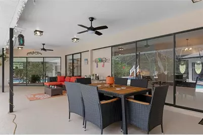 6475 Laurel Oak Drive, Spring Hill, FL 34607 - Photo 30