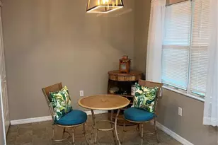 3803 Herlong St, New Port Richey, FL 34655 - Photo 8