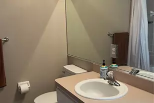 3803 Herlong St, New Port Richey, FL 34655 - Photo 14