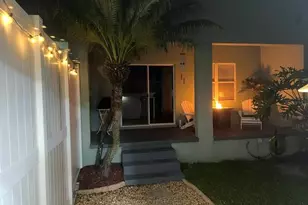 3803 Herlong St, New Port Richey, FL 34655 - Photo 22