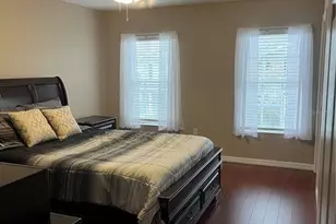 3803 Herlong St, New Port Richey, FL 34655 - Photo 12