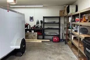 3803 Herlong St, New Port Richey, FL 34655 - Photo 20