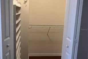 3803 Herlong St, New Port Richey, FL 34655 - Photo 14