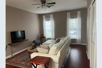 3803 Herlong Street, New Port Richey, FL 34655 - Photo 4