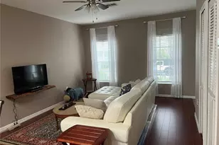 3803 Herlong St, New Port Richey, FL 34655 - Photo 4