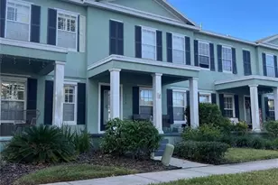 3803 Herlong St, New Port Richey, FL 34655 - Photo 2