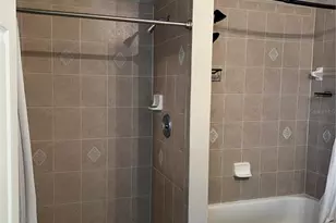 3803 Herlong St, New Port Richey, FL 34655 - Photo 16