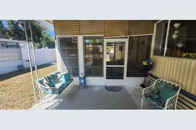 5609 Sunshine Park Drive, New Port Richey, FL 34652 - Photo 20