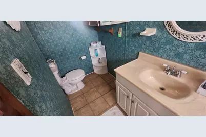 5609 Sunshine Park Drive, New Port Richey, FL 34652 - Photo 22