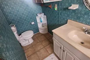 5609 Sunshine Park Dr, New Port Richey, FL 34652 - Photo 22