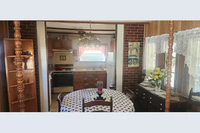 5609 Sunshine Park Drive, New Port Richey, FL 34652 - Photo 8