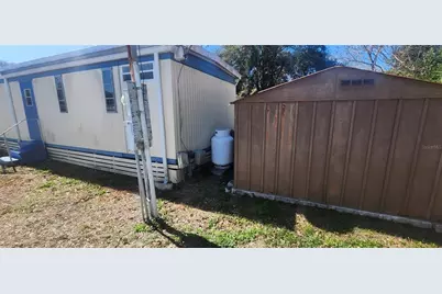 5609 Sunshine Park Drive, New Port Richey, FL 34652 - Photo 38