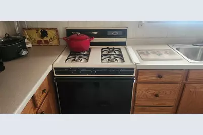 5609 Sunshine Park Drive, New Port Richey, FL 34652 - Photo 16