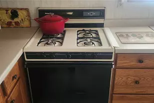 5609 Sunshine Park Dr, New Port Richey, FL 34652 - Photo 16