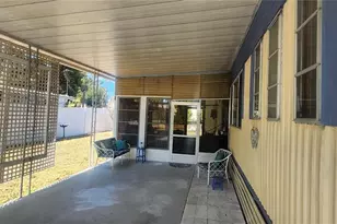 5609 Sunshine Park Dr, New Port Richey, FL 34652 - Photo 10