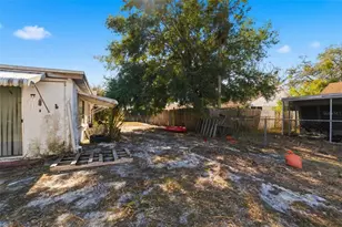 3619 Springfield Dr, Holiday, FL 34691 - Photo 24