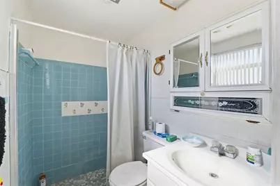 3619 Springfield Drive, Holiday, FL 34691 - Photo 16