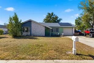 3619 Springfield Dr, Holiday, FL 34691 - Photo 30