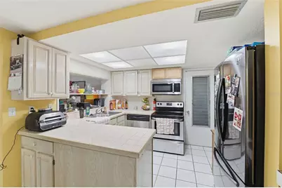 3619 Springfield Drive, Holiday, FL 34691 - Photo 10