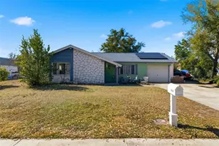 3619 Springfield Dr, Holiday, FL 34691 - Photo 2