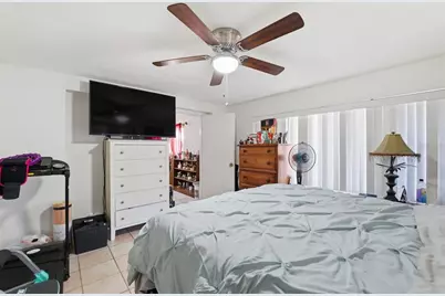 3619 Springfield Drive, Holiday, FL 34691 - Photo 34