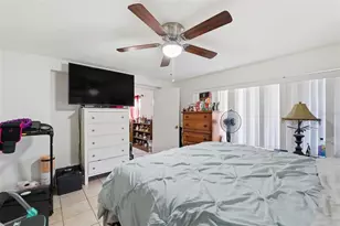 3619 Springfield Dr, Holiday, FL 34691 - Photo 34