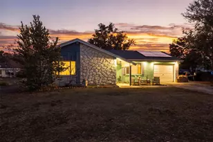 3619 Springfield Dr, Holiday, FL 34691 - Photo 1