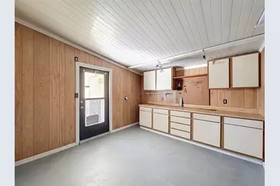 12304 Longhorn Drive, Hudson, FL 34667 - Photo 28