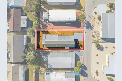 12304 Longhorn Drive, Hudson, FL 34667 - Photo 34