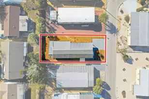 12304 Longhorn Dr, Hudson, FL 34667 - Photo 34