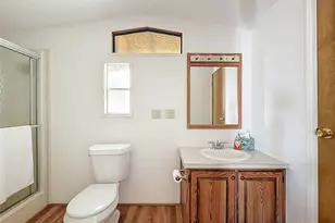 12304 Longhorn Dr, Hudson, FL 34667 - Photo 22