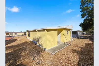 12304 Longhorn Drive, Hudson, FL 34667 - Photo 32