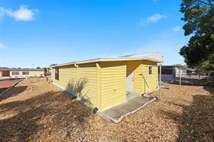 12304 Longhorn Dr, Hudson, FL 34667 - Photo 32