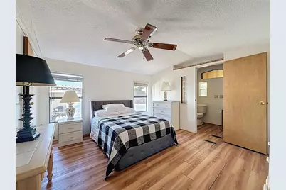 12304 Longhorn Drive, Hudson, FL 34667 - Photo 18