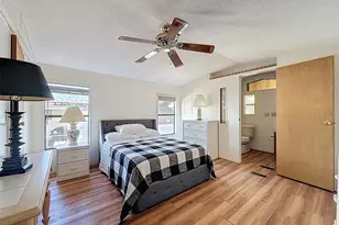 12304 Longhorn Dr, Hudson, FL 34667 - Photo 18