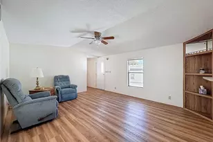 12304 Longhorn Dr, Hudson, FL 34667 - Photo 16