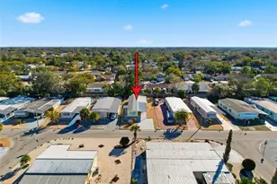 12304 Longhorn Dr, Hudson, FL 34667 - Photo 36