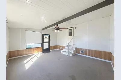 12304 Longhorn Drive, Hudson, FL 34667 - Photo 8