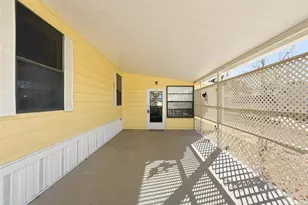 12304 Longhorn Dr, Hudson, FL 34667 - Photo 6