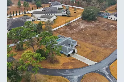 12050 Hyde Park Way, Spring Hill, FL 34609 - Photo 46