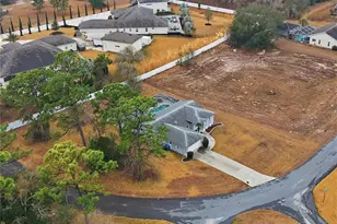 12050 Hyde Park Way, Spring Hill, FL 34609 - Photo 46