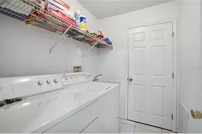 12050 Hyde Park Way, Spring Hill, FL 34609 - Photo 32