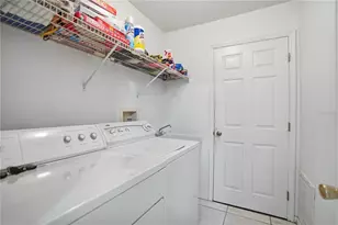 12050 Hyde Park Way, Spring Hill, FL 34609 - Photo 32