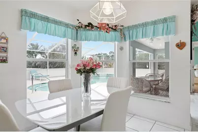 12050 Hyde Park Way, Spring Hill, FL 34609 - Photo 14